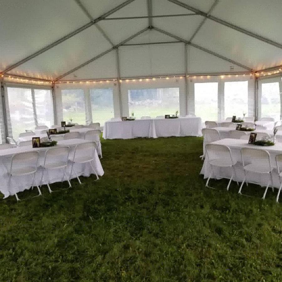 Jefferson Blueberry Fields Bed & Breakfast المظهر الخارجي الصورة